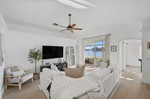 7266 Burgess Dr, Lake Worth, FL 33467 - Photo 7