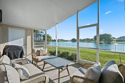 7266 Burgess Drive, Lake Worth, FL 33467 - Photo 25