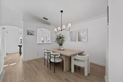 7266 Burgess Drive, Lake Worth, FL 33467 - Photo 5