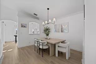 7266 Burgess Dr, Lake Worth, FL 33467 - Photo 5