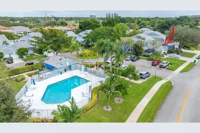 8353 Waterford Avenue, Tamarac, FL 33321 - Photo 41