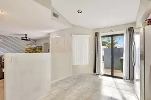 8353 Waterford Ave, Tamarac, FL 33321 - Photo 11