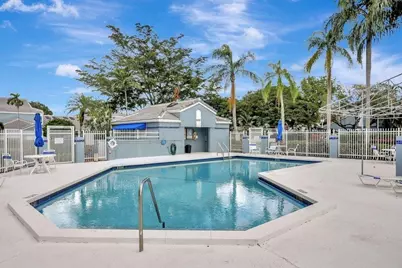 8353 Waterford Avenue, Tamarac, FL 33321 - Photo 33