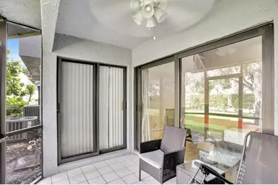 8353 Waterford Avenue, Tamarac, FL 33321 - Photo 27