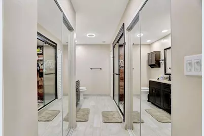 8353 Waterford Avenue, Tamarac, FL 33321 - Photo 19