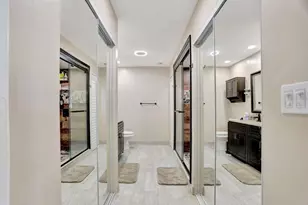 8353 Waterford Ave, Tamarac, FL 33321 - Photo 19