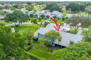 8353 Waterford Ave, Tamarac, FL 33321 - Photo 35