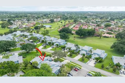 8353 Waterford Avenue, Tamarac, FL 33321 - Photo 37