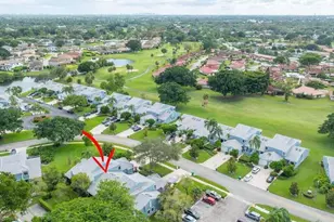 8353 Waterford Ave, Tamarac, FL 33321 - Photo 37