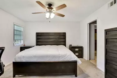 8353 Waterford Avenue, Tamarac, FL 33321 - Photo 17