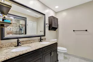 8353 Waterford Ave, Tamarac, FL 33321 - Photo 21