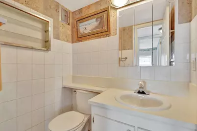 162 Sheffield G, West Palm Beach, FL 33417 - Photo 13