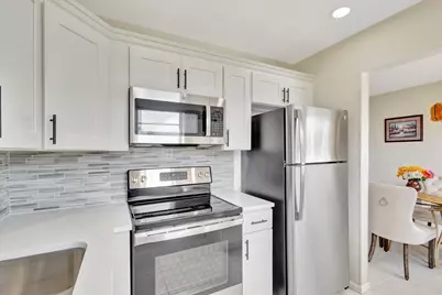 162 Sheffield G, West Palm Beach, FL 33417 - Photo 11