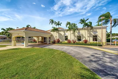 162 Sheffield G, West Palm Beach, FL 33417 - Photo 23