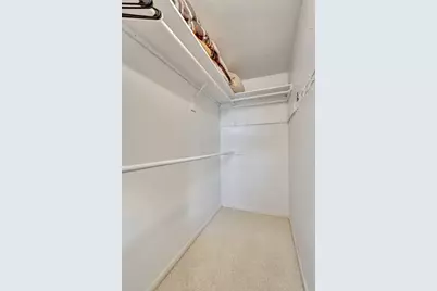 162 Sheffield G, West Palm Beach, FL 33417 - Photo 15