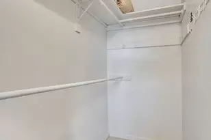 162 Sheffield G, West Palm Beach, FL 33417 - Photo 15