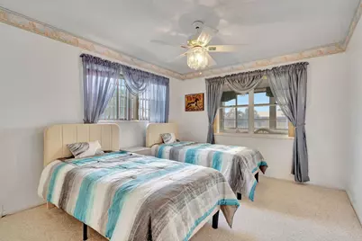 162 Sheffield G, West Palm Beach, FL 33417 - Photo 17