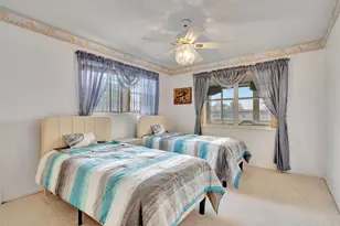 162 Sheffield G, West Palm Beach, FL 33417 - Photo 17