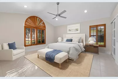 6415 Brandon Street, Palm Beach Gardens, FL 33418 - Photo 15