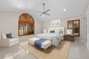 6415 Brandon St, Palm Beach Gardens, FL 33418 - Photo 15