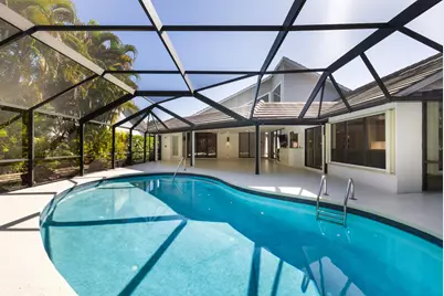6415 Brandon Street, Palm Beach Gardens, FL 33418 - Photo 29