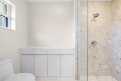 6415 Brandon Street, Palm Beach Gardens, FL 33418 - Photo 19