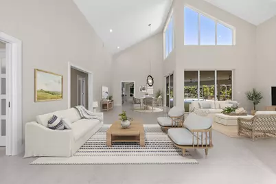 6415 Brandon Street, Palm Beach Gardens, FL 33418 - Photo 3