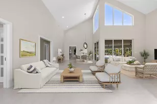 6415 Brandon St, Palm Beach Gardens, FL 33418 - Photo 3