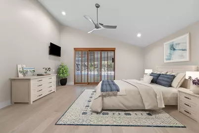 6415 Brandon Street, Palm Beach Gardens, FL 33418 - Photo 11