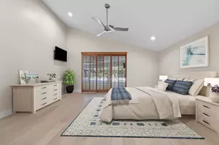 6415 Brandon St, Palm Beach Gardens, FL 33418 - Photo 11