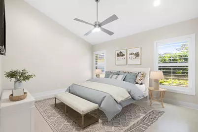 6415 Brandon Street, Palm Beach Gardens, FL 33418 - Photo 21