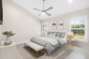 6415 Brandon St, Palm Beach Gardens, FL 33418 - Photo 21