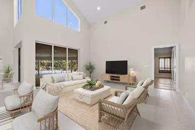 6415 Brandon Street, Palm Beach Gardens, FL 33418 - Photo 7