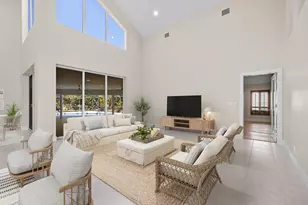 6415 Brandon St, Palm Beach Gardens, FL 33418 - Photo 7