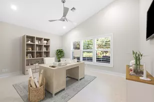 6415 Brandon St, Palm Beach Gardens, FL 33418 - Photo 17