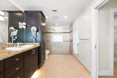 6415 Brandon Street, Palm Beach Gardens, FL 33418 - Photo 13