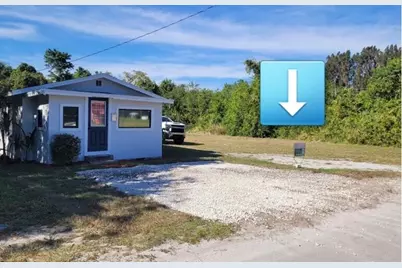 4455 31st Avenue, Vero Beach, FL 32967 - Photo 1