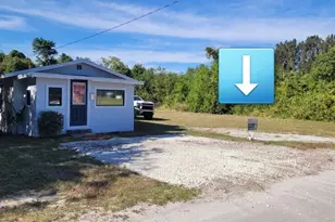 4455 31st Ave, Vero Beach, FL 32967 - Photo 1