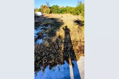 4455 31st Avenue, Vero Beach, FL 32967 - Photo 3