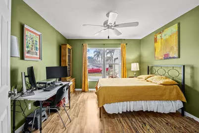 933 NE Sandalwood Place, Jensen Beach, FL 34957 - Photo 13