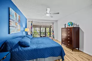 933 NE Sandalwood Pl, Jensen Beach, FL 34957 - Photo 7