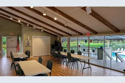 933 NE Sandalwood Place, Jensen Beach, FL 34957 - Photo 35