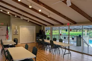 933 NE Sandalwood Pl, Jensen Beach, FL 34957 - Photo 35