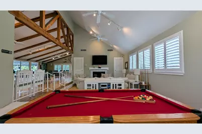 933 NE Sandalwood Place, Jensen Beach, FL 34957 - Photo 33