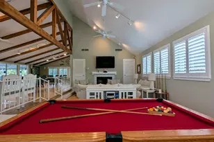 933 NE Sandalwood Pl, Jensen Beach, FL 34957 - Photo 33