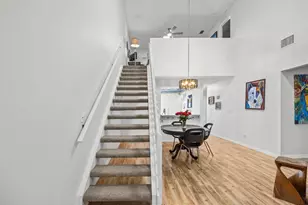 933 NE Sandalwood Pl, Jensen Beach, FL 34957 - Photo 21