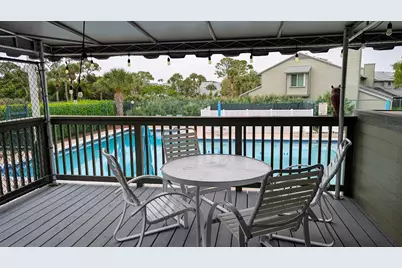 933 NE Sandalwood Place, Jensen Beach, FL 34957 - Photo 41