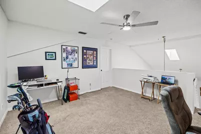 933 NE Sandalwood Place, Jensen Beach, FL 34957 - Photo 23