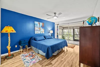 933 NE Sandalwood Place, Jensen Beach, FL 34957 - Photo 5