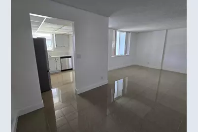 104 Paradise Harbour Boulevard #114, North Palm Beach, FL 33408 - Photo 33